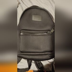 dagne dover small dakota